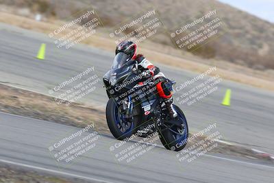 media/Mar-05-2023-TrackXperience (Sun) [[a95d40e56a]]/Group 1/session 5 skid pad/